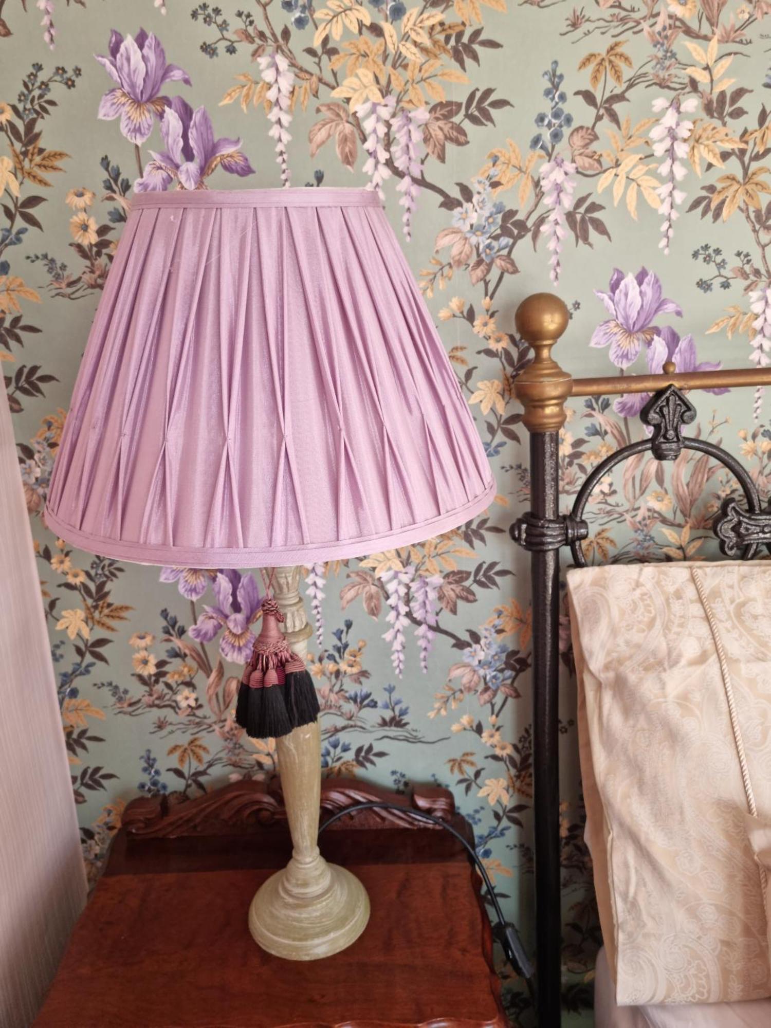 Mostyn House Llandudno Kamer foto