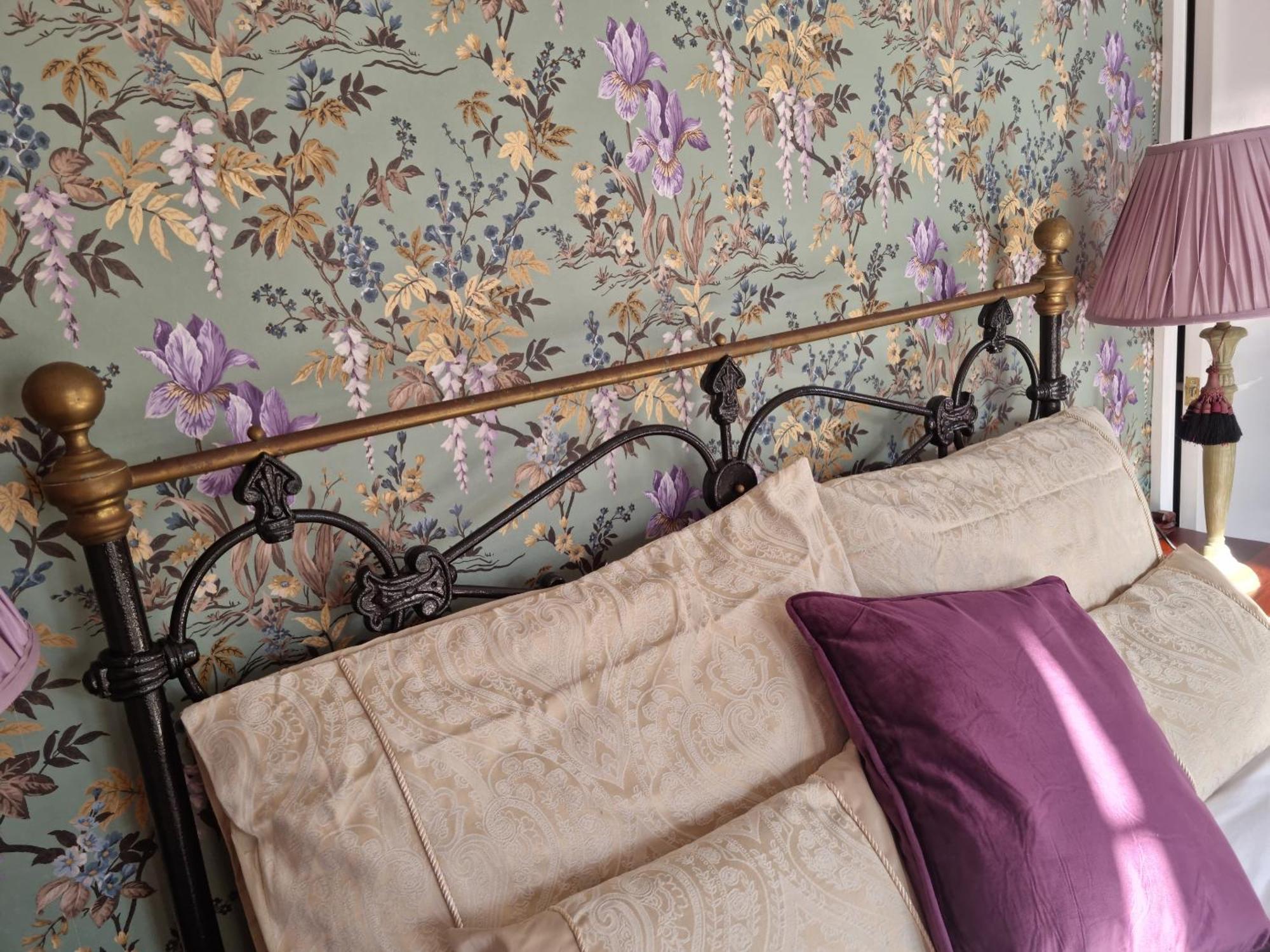 Mostyn House Llandudno Kamer foto